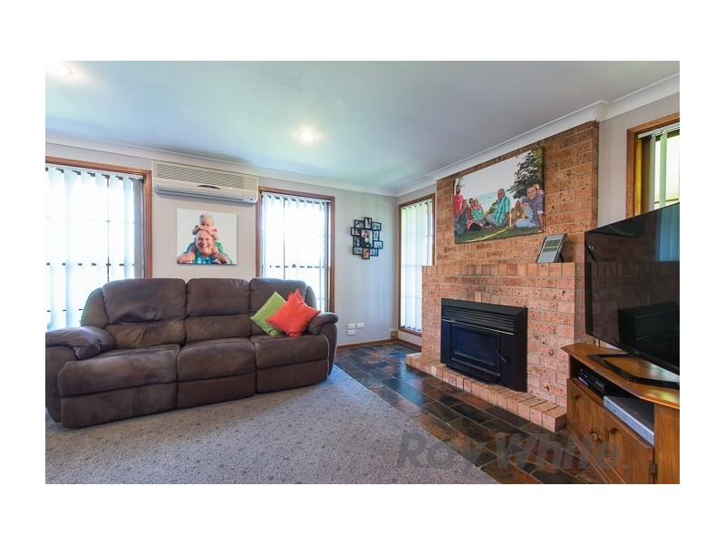 1 Percy Street, Hillsborough NSW 2290