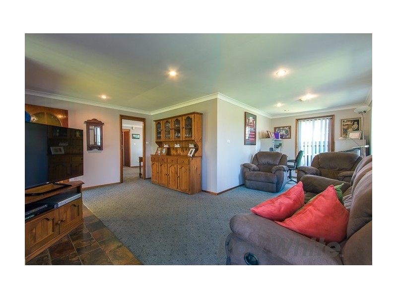 1 Percy Street, Hillsborough NSW 2290