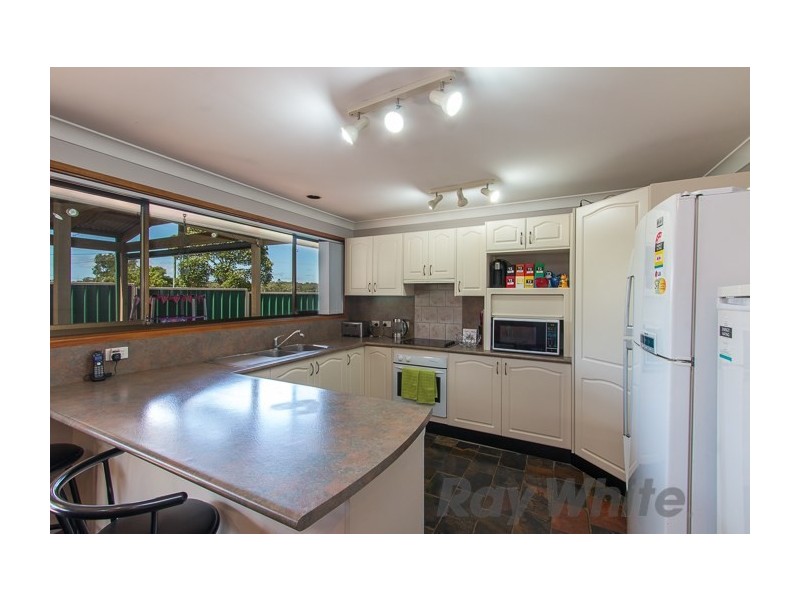 1 Percy Street, Hillsborough NSW 2290