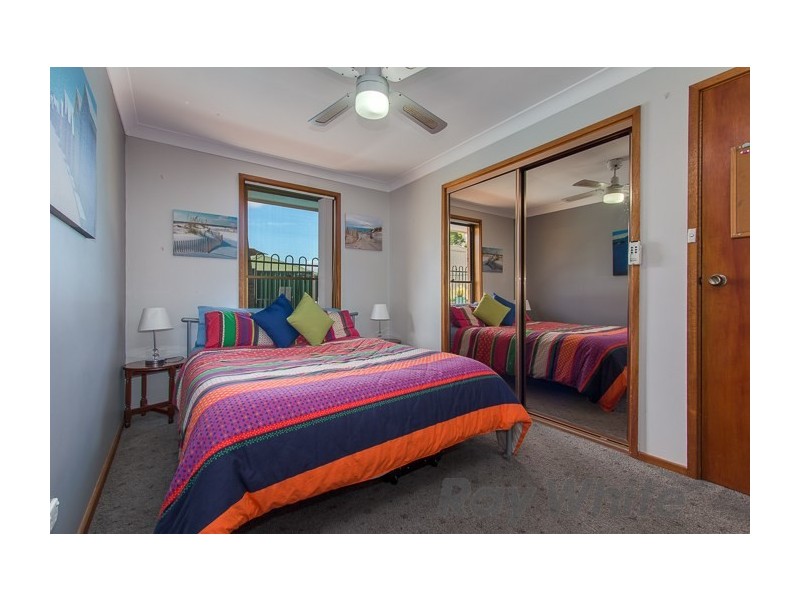 1 Percy Street, Hillsborough NSW 2290