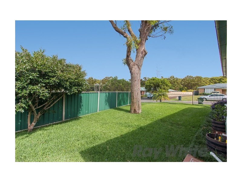 1 Percy Street, Hillsborough NSW 2290