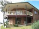 28 Boambee Close, Wallsend NSW 2287