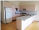 28 Boambee Close, Wallsend NSW 2287