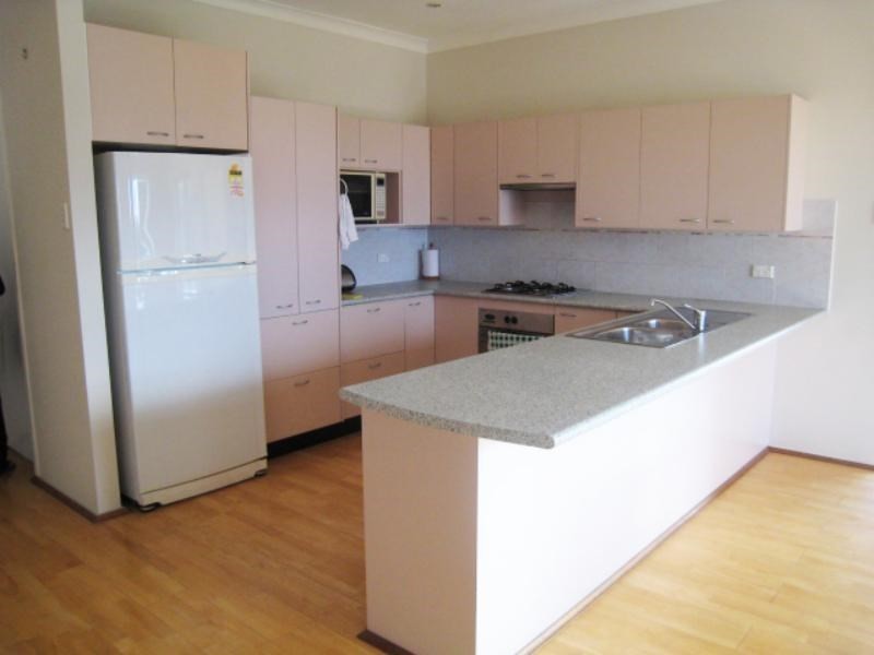 28 Boambee Close, Wallsend NSW 2287