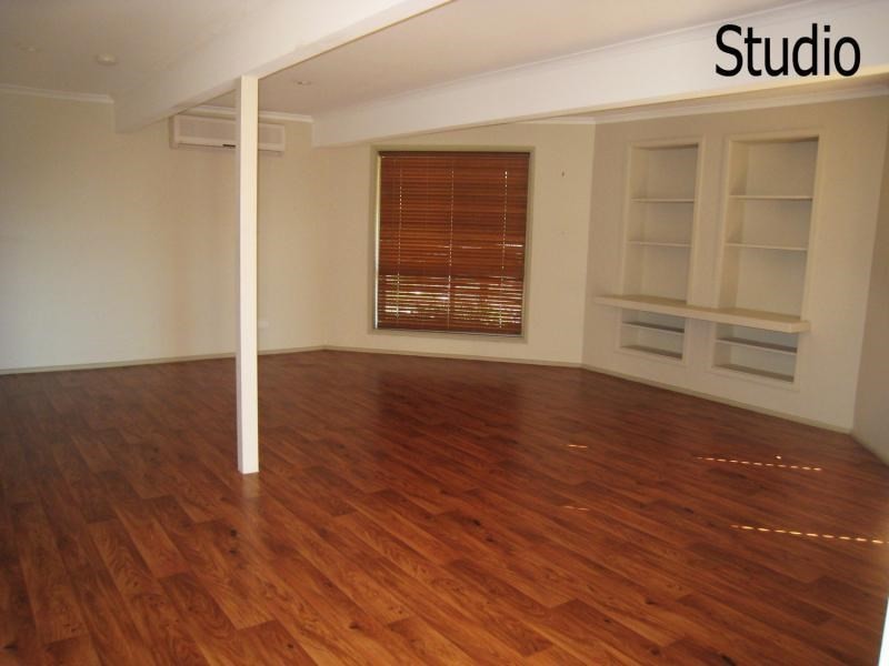 28 Boambee Close, Wallsend NSW 2287