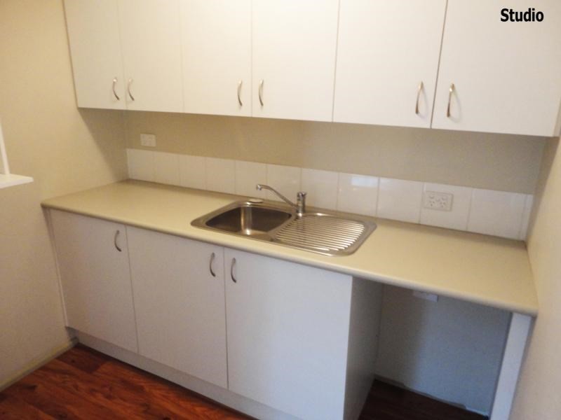 28 Boambee Close, Wallsend NSW 2287