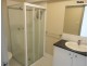 28 Boambee Close, Wallsend NSW 2287