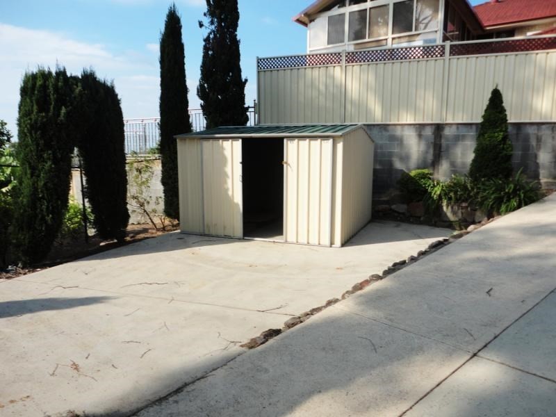 28 Boambee Close, Wallsend NSW 2287