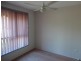 28 Boambee Close, Wallsend NSW 2287