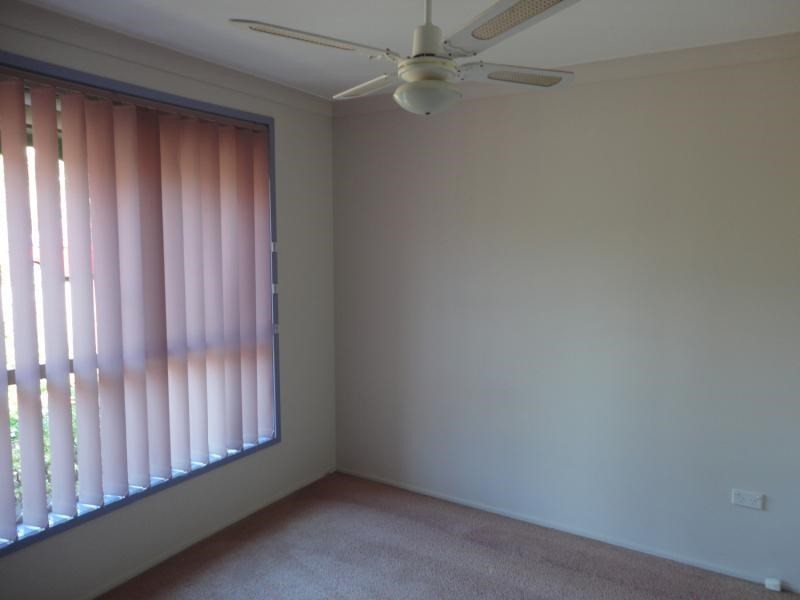 28 Boambee Close, Wallsend NSW 2287