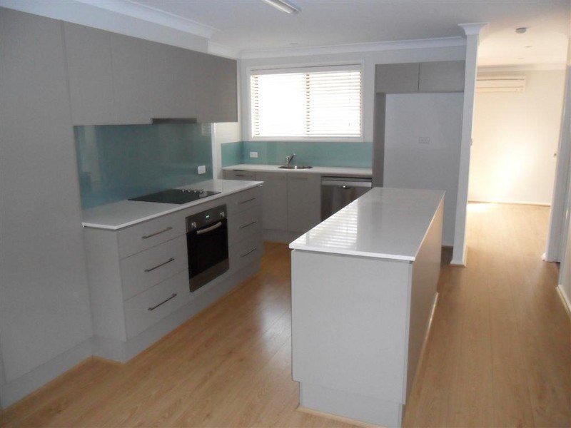 4/7 Morgan Street, Merewether NSW 2291