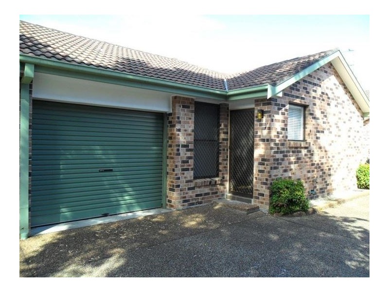 4/7 Morgan Street, Merewether NSW 2291