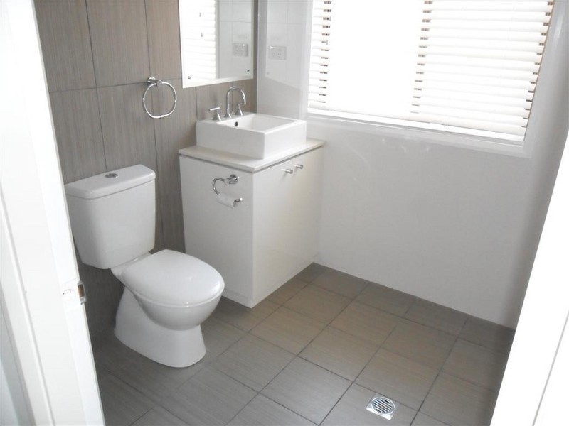 4/7 Morgan Street, Merewether NSW 2291