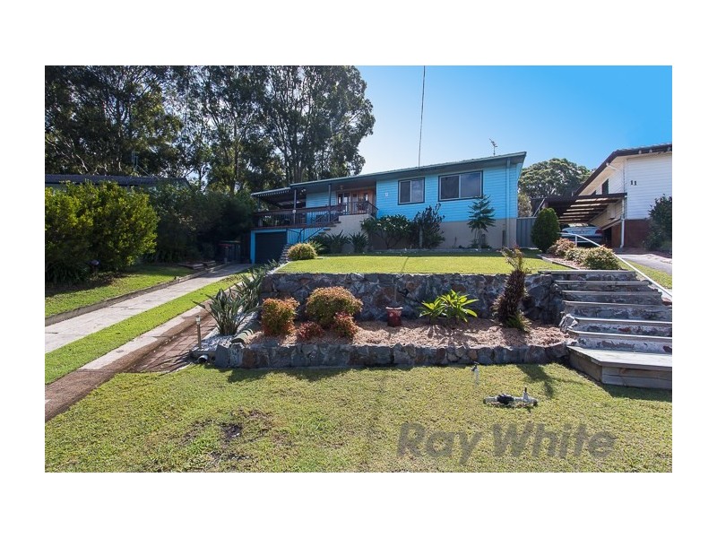 9 Verli Place, Waratah West NSW 2298
