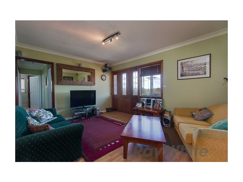 9 Verli Place, Waratah West NSW 2298
