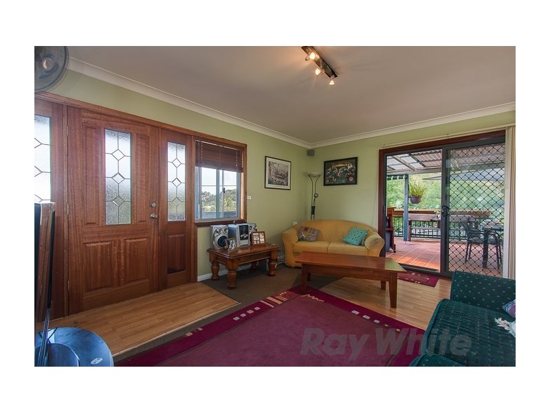 9 Verli Place, Waratah West NSW 2298