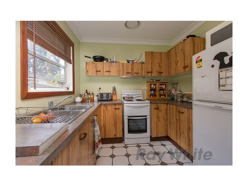 9 Verli Place, Waratah West NSW 2298