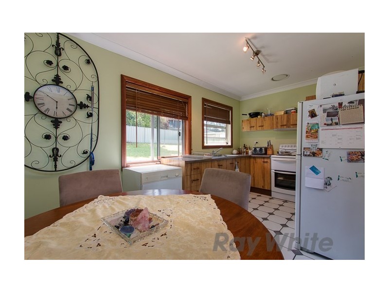 9 Verli Place, Waratah West NSW 2298