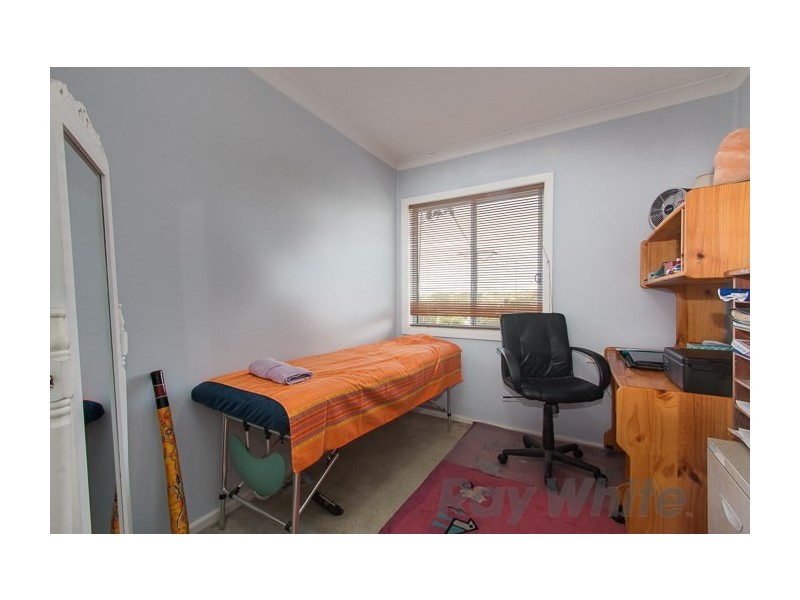 9 Verli Place, Waratah West NSW 2298