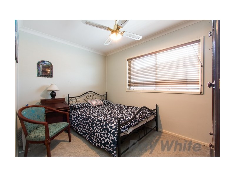 9 Verli Place, Waratah West NSW 2298