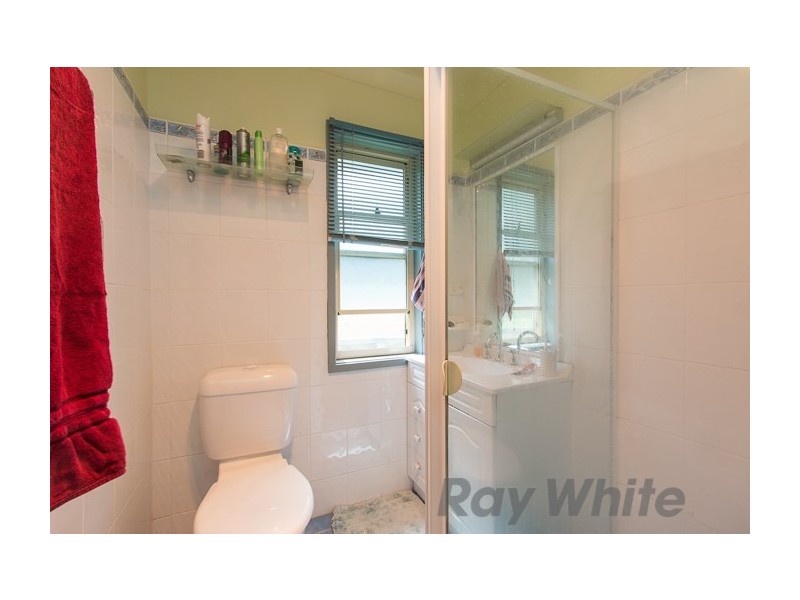 9 Verli Place, Waratah West NSW 2298