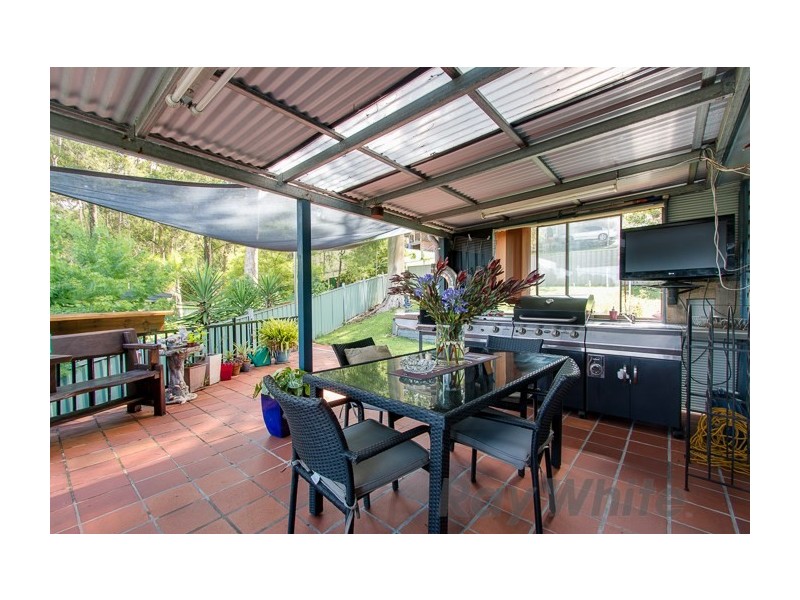 9 Verli Place, Waratah West NSW 2298