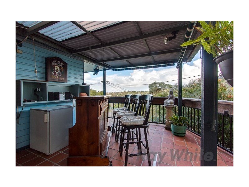 9 Verli Place, Waratah West NSW 2298