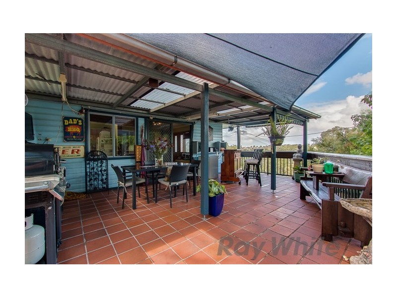9 Verli Place, Waratah West NSW 2298