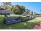 9 Verli Place, Waratah West NSW 2298