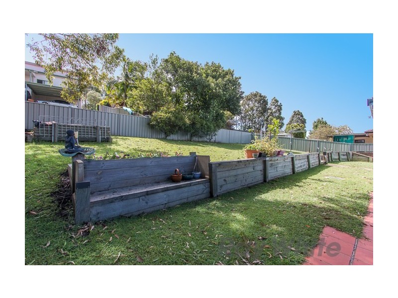 9 Verli Place, Waratah West NSW 2298