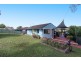 9 Verli Place, Waratah West NSW 2298