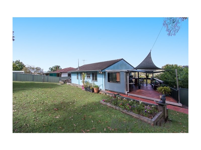 9 Verli Place, Waratah West NSW 2298