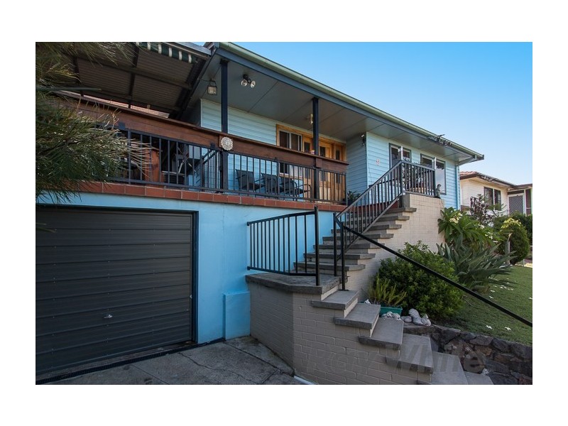 9 Verli Place, Waratah West NSW 2298