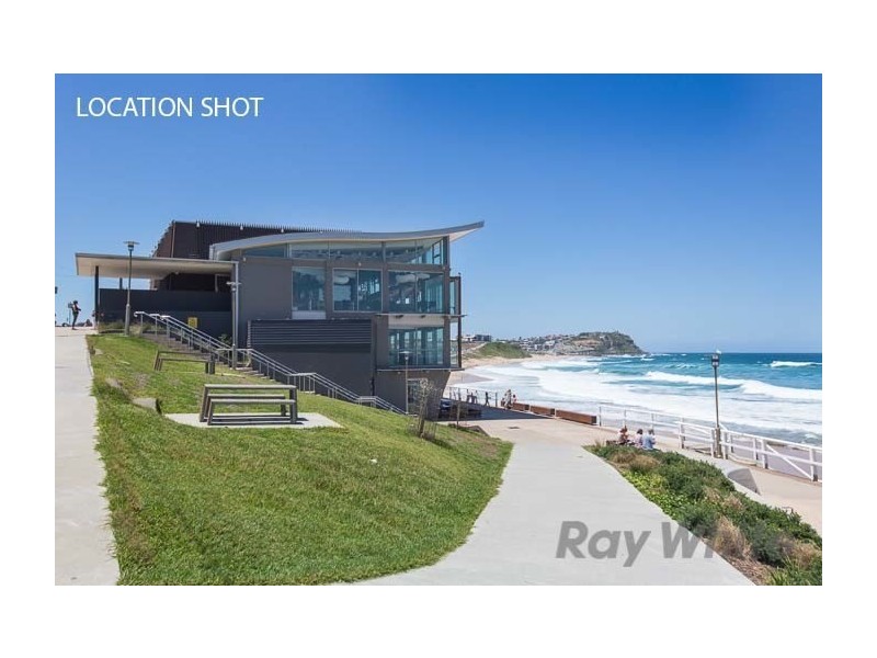2 Winsor Street, Merewether NSW 2291