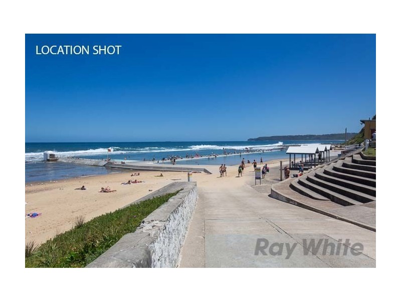 2 Winsor Street, Merewether NSW 2291