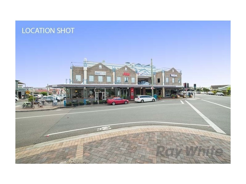 2 Winsor Street, Merewether NSW 2291