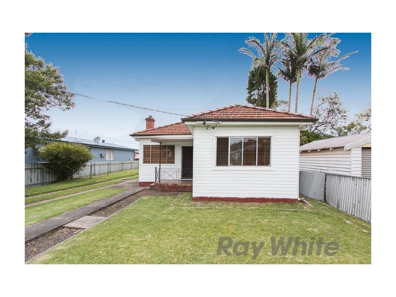 35 Englund Street, Birmingham Gardens NSW 2287