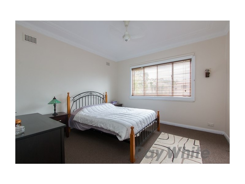 35 Englund Street, Birmingham Gardens NSW 2287