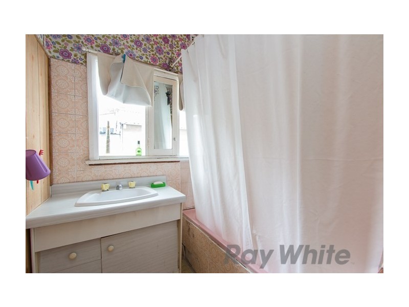 35 Englund Street, Birmingham Gardens NSW 2287