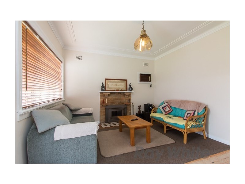 35 Englund Street, Birmingham Gardens NSW 2287
