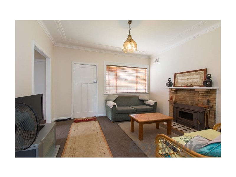 35 Englund Street, Birmingham Gardens NSW 2287