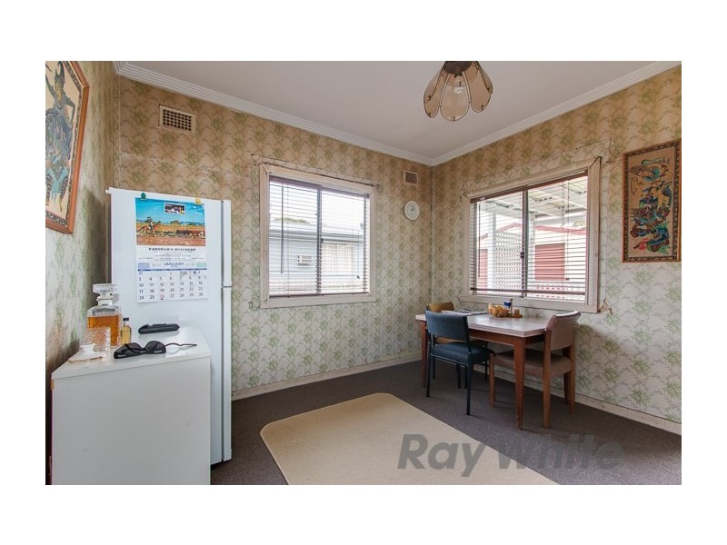 35 Englund Street, Birmingham Gardens NSW 2287