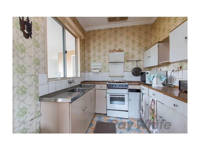 35 Englund Street, Birmingham Gardens NSW 2287