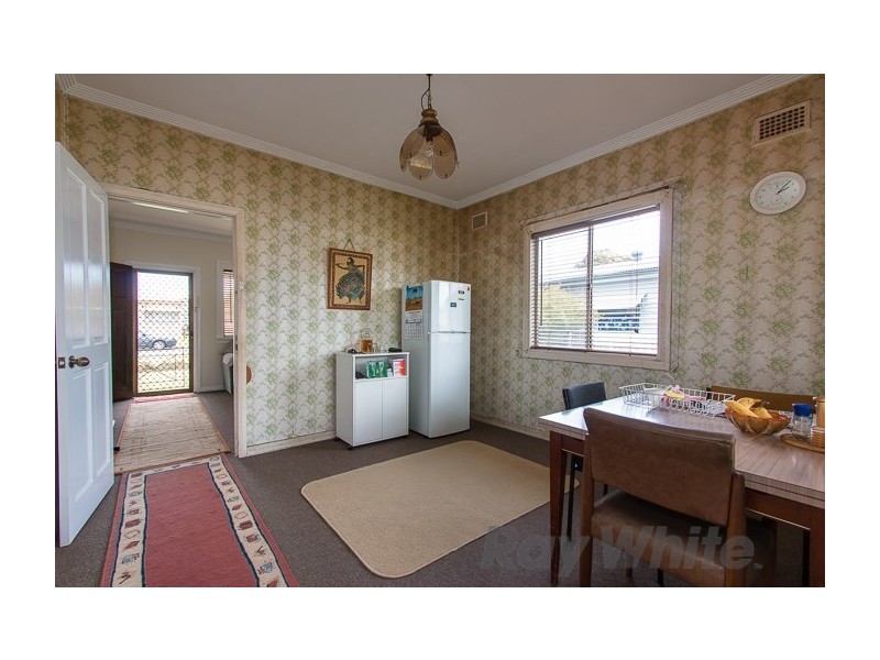 35 Englund Street, Birmingham Gardens NSW 2287