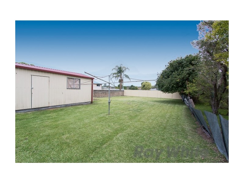 35 Englund Street, Birmingham Gardens NSW 2287