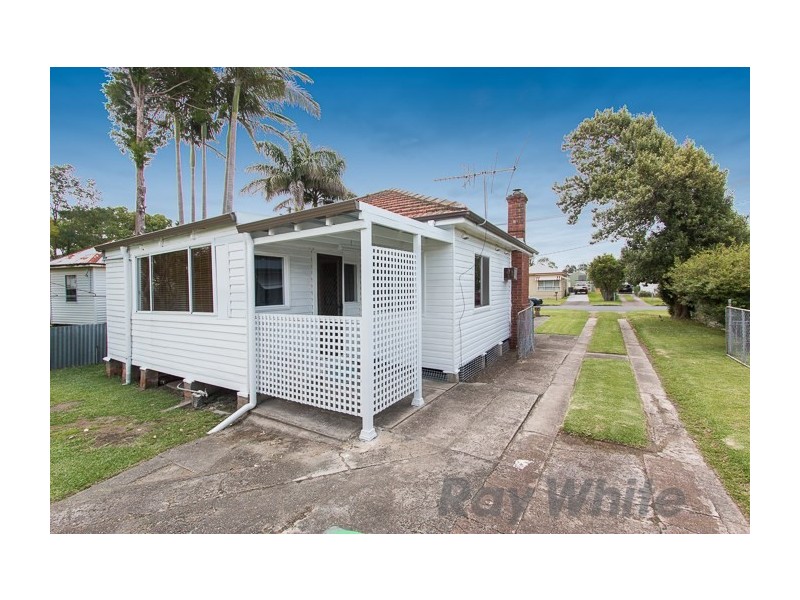 35 Englund Street, Birmingham Gardens NSW 2287