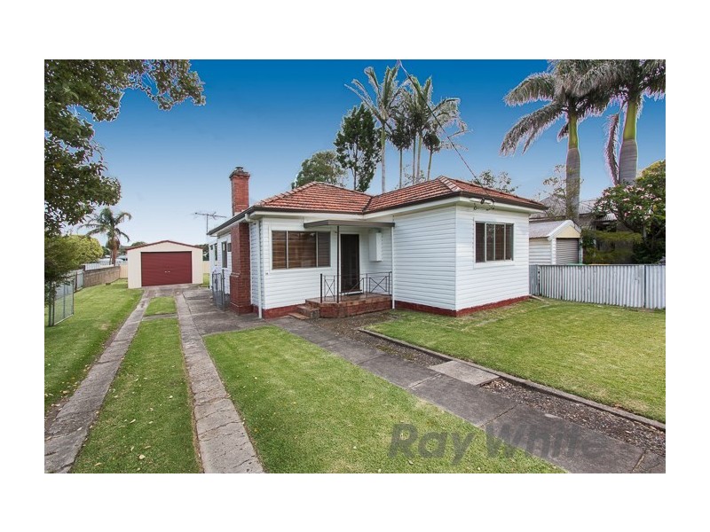 35 Englund Street, Birmingham Gardens NSW 2287