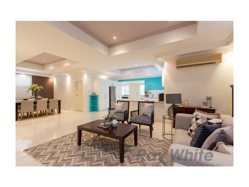 4 Myall Road, Waratah NSW 2298