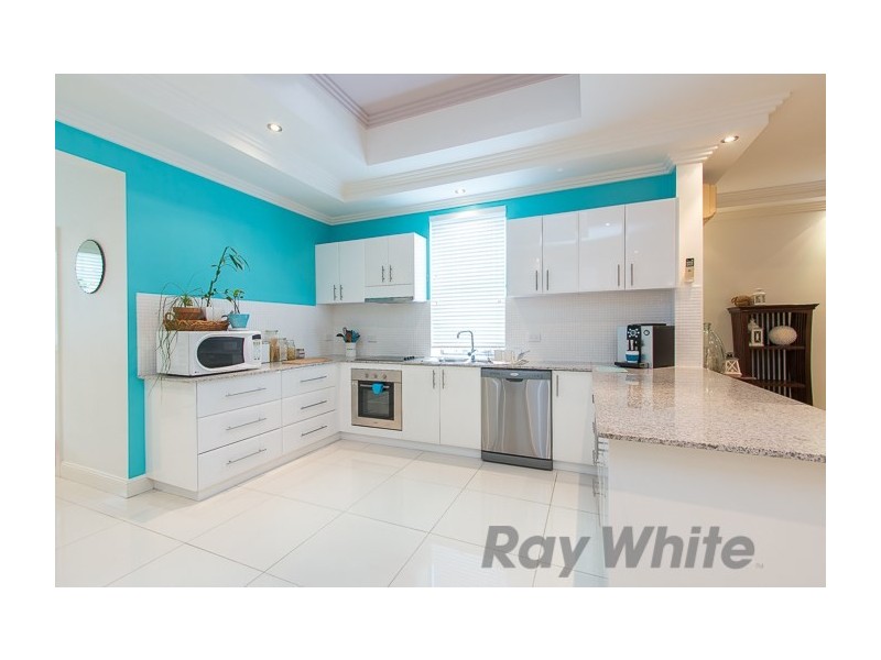 4 Myall Road, Waratah NSW 2298