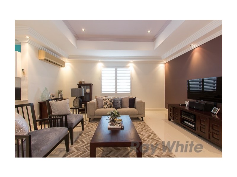 4 Myall Road, Waratah NSW 2298